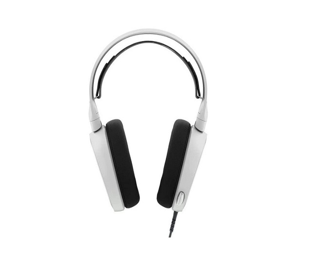 11 Best Gaming Headphones in India (October 2023) Hear Every Enemy